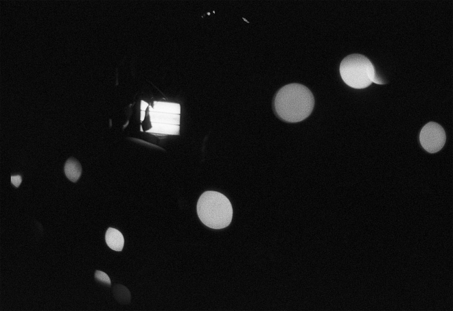 41 GET WAVY, Dílna 44, Zlín kopie